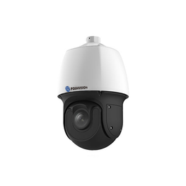Cámara domo PTZ de red Lighthunter FS-B2M33X 2MP 33x